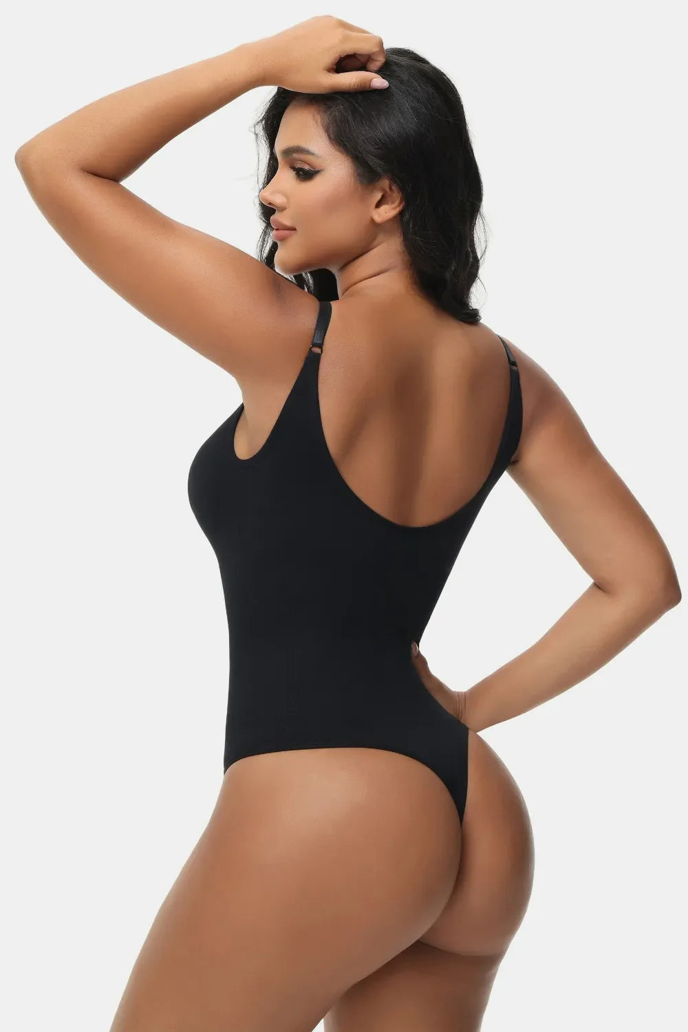 One-Piece Wonder