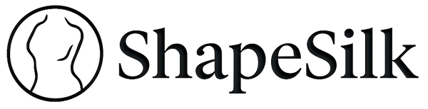 ShapeSilk